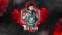 Gaming With TALHA