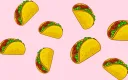 Taco Hut splash