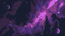 star's space ☆ splash