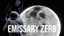 Emissary Zero & One splash