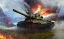 Union of the French Armored Baguettes splash