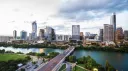 Austin Urbanists splash