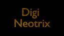 Neotrix Hangout Banner
