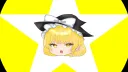 東方ファンズ博麗本店(TF) Discord server banner