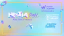 HestiaCraft splash