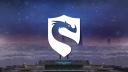 discord.gg
