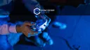 Concorde Education Main Hub splash