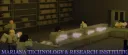 Mariana Technology & Research Institute splash