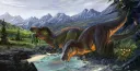 Isla Requiem - Full Realism splash