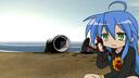 Polski Discord Bionicle Banner