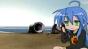 Polski Discord Bionicle splash