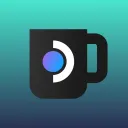 Steam Deck Homebrew splash