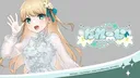 splash