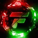 Forever Fiber Banner