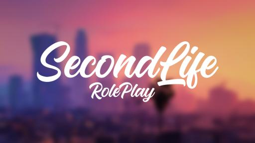 SecondLife RolePlay