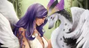 Opal's Gem Collection splash