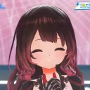 splash