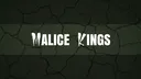 Malice Kings splash