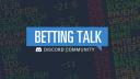 Betting Talk