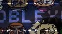 Boblexia Banner