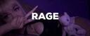 Rage ⭐