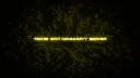 Techie Savi Community Discord server banner