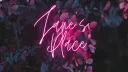 splash