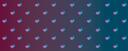 Bunny Bunch Banner