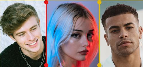 Looksmaxxing Official