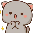 splash
