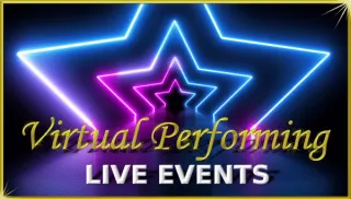 Top Vrchat World Discord Servers | Discord Server List