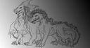 ©Wild Spirit Games : Official Server Banner