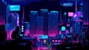 『✦ 𝐋𝐨𝐧𝐞𝐥𝐲 𝐋𝐨𝐮𝐧𝐠𝐞 ✦』 splash