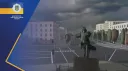 [UA] National Police of Ukraine splash