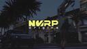 NW Roleplay Origins