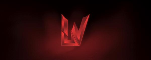 Legendary-V RP Discord Server | Discord Invite