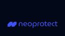 NeoProtect
