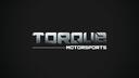 Torque Motorsports Banner