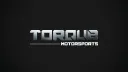 Torque Motorsports splash