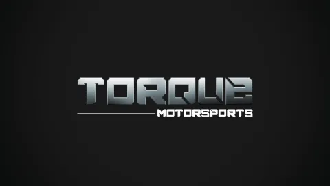 Torque Motorsports splash