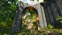 Songbird’s Nest Banner