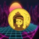 👾TazzToken’s ARCADE👾 Discord server banner