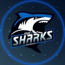 MDC Esports splash