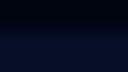 T.O Discord Banner
