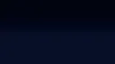 T.O Discord splash