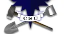 Caoivish Specialist Union splash