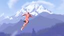 r/tf2 Banner
