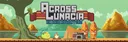 Across Lunacia splash