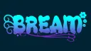 Bream’s Echo Garden splash