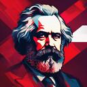 Politika | Latvija - KREISIE Banner